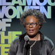 Image for article titled Claudia Rankine on Confronting White Men About Their Privilege